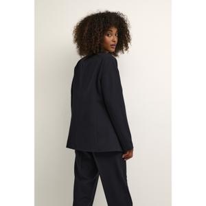 product/k/a/kaffe_10506684-194020_6.jpg