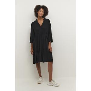 product/k/a/kaffe_10506685-100121_2.jpg