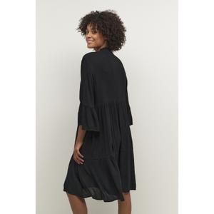 product/k/a/kaffe_10506685-100121_4.jpg
