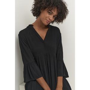 product/k/a/kaffe_10506685-100121_5.jpg