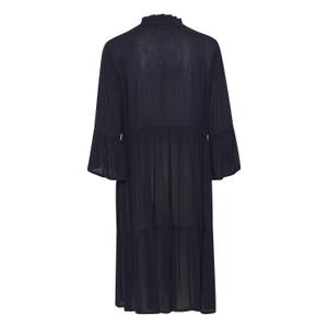 product/k/a/kaffe_10506685-194020_1.jpg