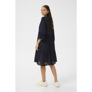 product/k/a/kaffe_10506685-194020_2.jpg