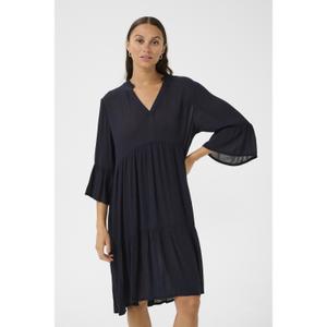 product/k/a/kaffe_10506685-194020_3.jpg