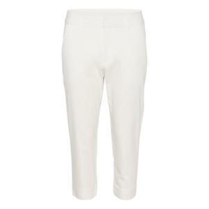 10506815-110602-pantalon-femme-kaffe-lea-capri-chalk