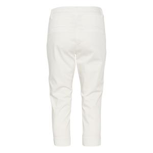 product/k/a/kaffe_10506815-110602_1.jpg