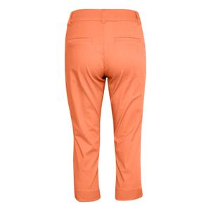 product/k/a/kaffe_10506815-161362_01.jpg
