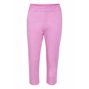 10506815-163118-pantalon-femme-kaffe-alea-capri-cyclamen