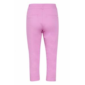 product/k/a/kaffe_10506815-163118_01.jpg