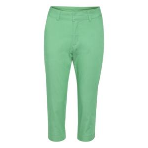 10506815-165825-pantalon-femme-kaffe-alea-capri-gumdrop-green