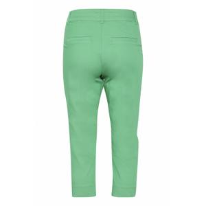 product/k/a/kaffe_10506815-165825_01.jpg