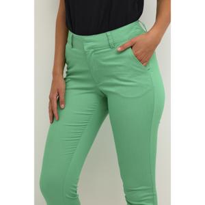 product/k/a/kaffe_10506815-165825_5.jpg