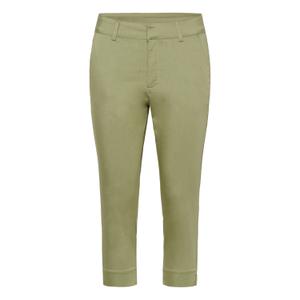 product/k/a/kaffe_10506815-170115_0.jpg