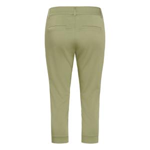 product/k/a/kaffe_10506815-170115_1.jpg