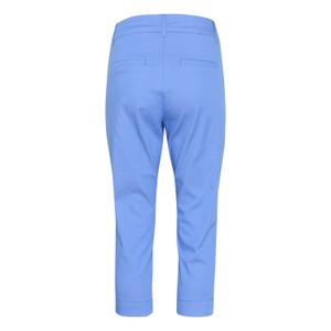 product/k/a/kaffe_10506815-174037_1.jpg