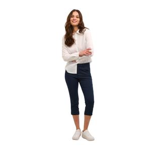 10506815-194020-pantalon-femme-kaffe-alea-capri-midnight-marine