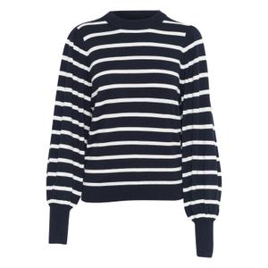 product/k/a/kaffe_10506891-105238_00.jpg