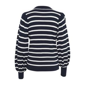 product/k/a/kaffe_10506891-105238_01.jpg