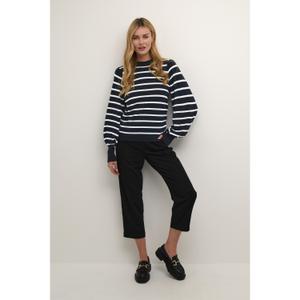 product/k/a/kaffe_10506891-105238_2.jpg