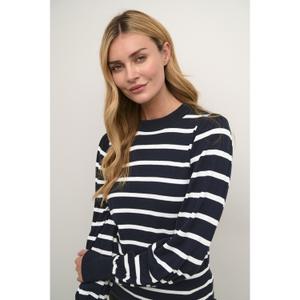 product/k/a/kaffe_10506891-105238_3.jpg