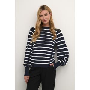 product/k/a/kaffe_10506891-105238_4.jpg