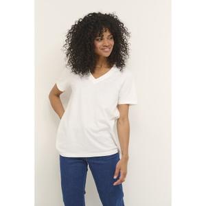 product/k/a/kaffe_10507170-110601_optical-white_4.jpg