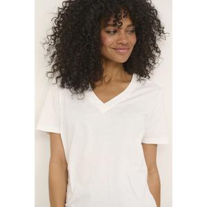 product/k/a/kaffe_10507170-110601_optical-white_6.jpg