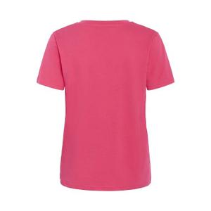 product/k/a/kaffe_10507170-181754_raspberry_1.jpg