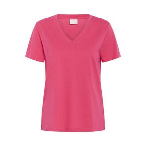 product/k/a/kaffe_10507170-181754_raspberry_2.jpg