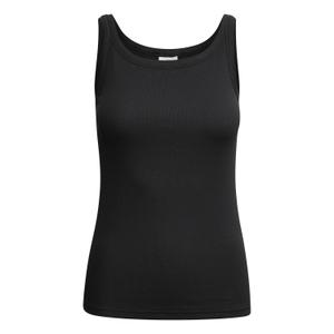 10507348-100121-debardeur-femme-kaffe-carna-black-deep