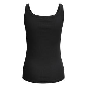 product/k/a/kaffe_10507348-100121_1.jpg