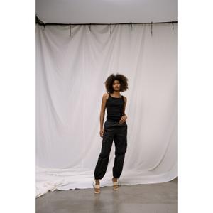 product/k/a/kaffe_10507348-100121_6.jpg