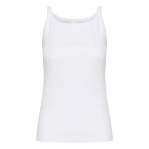 10507348-110601-debardeur-femme-kaffe-carna-optical-white