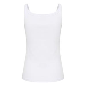 product/k/a/kaffe_10507348-110601_1.jpg