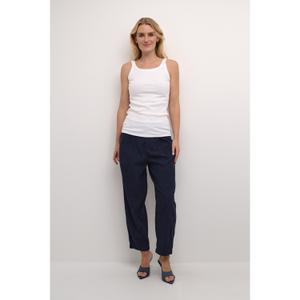 product/k/a/kaffe_10507348-110601_8.jpg
