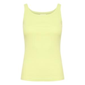 10507348-130324-debardeur-femme-kaffe-carna-lettuce-green