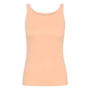 10507348-141228-debardeur-femme-kaffe-carna-peach-nectar