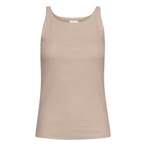 product/k/a/kaffe_10507348-151305_4.jpg
