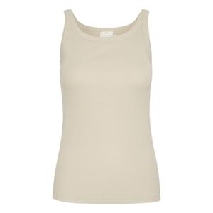 product/k/a/kaffe_10507348-151305_6.jpg