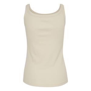 product/k/a/kaffe_10507348-151305_7.jpg