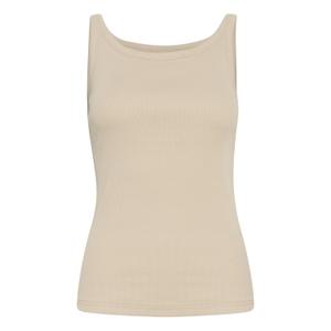 product/k/a/kaffe_10507348-151305_8.jpg