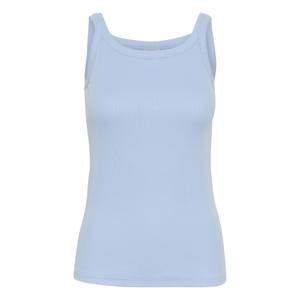10507348-164016-debardeur-femme-kaffe-carna-soft-chambray