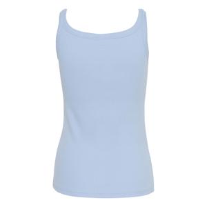 product/k/a/kaffe_10507348-164016_1.jpg