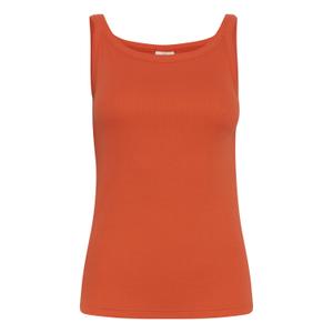 10507348-171558-debardeur-femme-kaffe-carna-grenadine