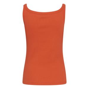 product/k/a/kaffe_10507348-171558_1.jpg