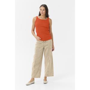 product/k/a/kaffe_10507348-171558_3.jpg