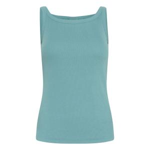 10507348-174919-debardeur-femme-kaffe-carna-teal