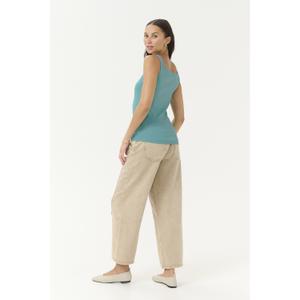 product/k/a/kaffe_10507348-174919_4.jpg