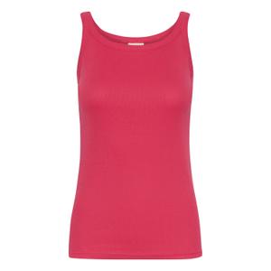 product/k/a/kaffe_10507348-181754_0.jpg