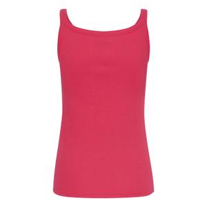 product/k/a/kaffe_10507348-181754_1.jpg