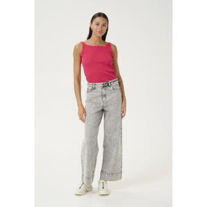 product/k/a/kaffe_10507348-181754_3.jpg